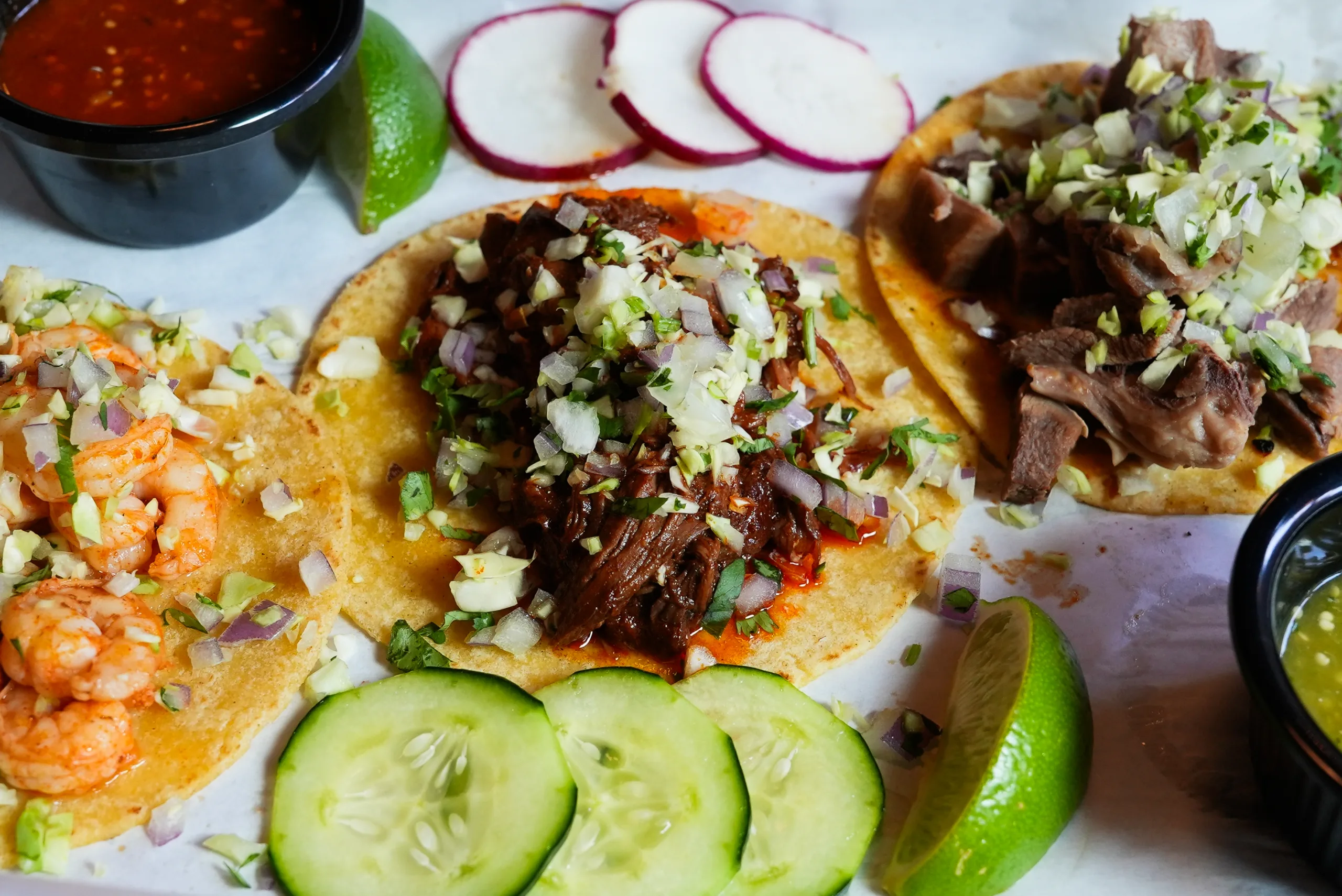 Coa Cantina